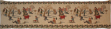 2011-036