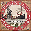 2015-020