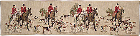 2015-023