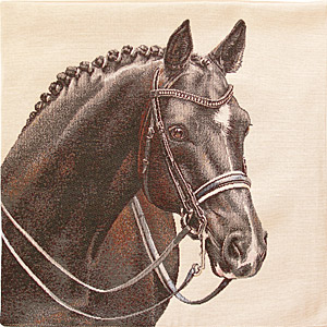 2020-008